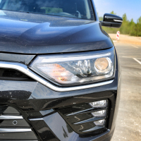 ssangyong_korando_test-9.jpg
