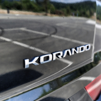 ssangyong_korando_test-10.jpg