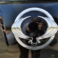 ssangyong_korando_test-11.jpg