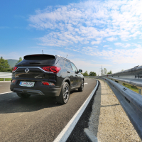 ssangyong_korando_test-12.jpg