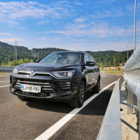 ssangyong_korando_test-13.jpg