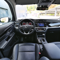 ssangyong_korando_test-14.jpg