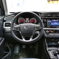 ssangyong_korando_test-15.jpg