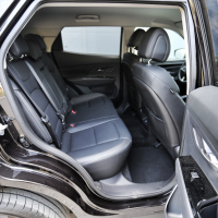 ssangyong_korando_test-16.jpg