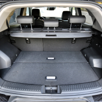 ssangyong_korando_test-17.jpg