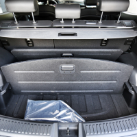 ssangyong_korando_test-18.jpg
