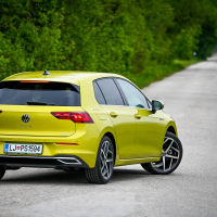 VW_golf_test_AMZS-18.jpg
