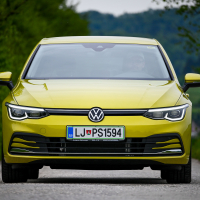 VW_golf_test_AMZS-19.jpg