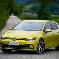 VW_golf_test_AMZS-20.jpg