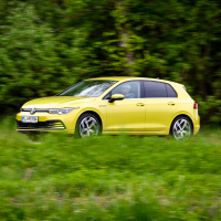 VW_golf_test_AMZS-21.jpg