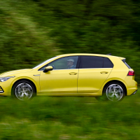 VW_golf_test_AMZS-22.jpg