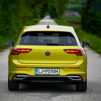 VW_golf_test_AMZS-16.jpg