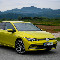VW_golf_test_AMZS-15.jpg