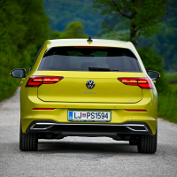 VW_golf_test_AMZS-17.jpg