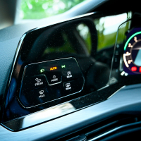 VW_golf_test_AMZS-39.jpg