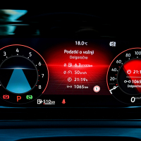 VW_golf_test_AMZS-40.jpg