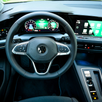 VW_golf_test_AMZS-38.jpg