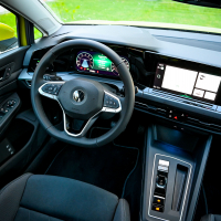 VW_golf_test_AMZS-37.jpg