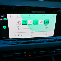 VW_golf_test_AMZS-34.jpg