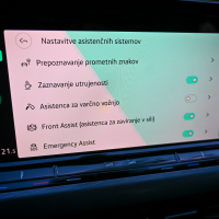VW_golf_test_AMZS-33.jpg