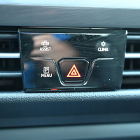 VW_golf_test_AMZS-32.jpg