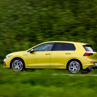 VW_golf_test_AMZS-23.jpg