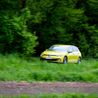 VW_golf_test_AMZS-24.jpg