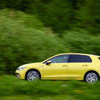 VW_golf_test_AMZS-25.jpg