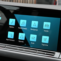 VW_golf_test_AMZS-12.jpg