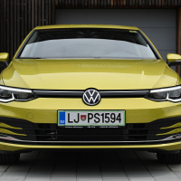 VW_golf_test_AMZS-3.jpg
