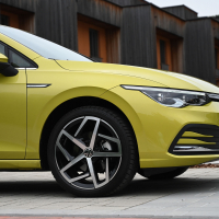 VW_golf_test_AMZS-2.jpg