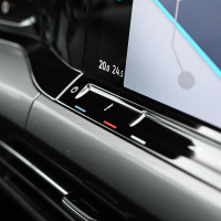 VW_golf_test_AMZS-11.jpg