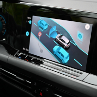 VW_golf_test_AMZS-10.jpg