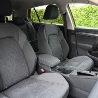 VW_golf_test_AMZS-7.jpg