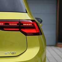 VW_golf_test_AMZS-6.jpg