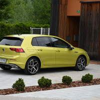 VW_golf_test_AMZS-4.jpg