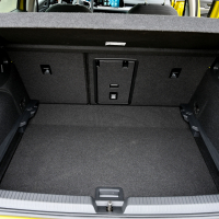 VW_golf_test_AMZS-29.jpg