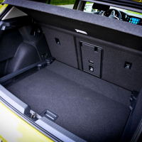 VW_golf_test_AMZS-28.jpg