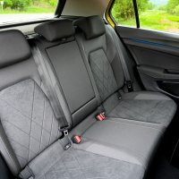 VW_golf_test_AMZS-27.jpg