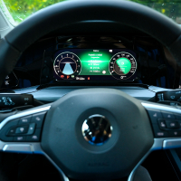VW_golf_test_AMZS-31.jpg