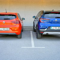 Karavan_SUV_AMZS-28.jpg