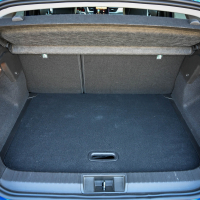Karavan_SUV_AMZS-27.jpg