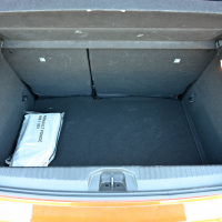 Karavan_SUV_AMZS-21.jpg