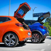 Karavan_SUV_AMZS-18.jpg