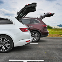 Karavan_SUV_AMZS-8.jpg