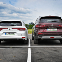 Karavan_SUV_AMZS-4.jpg