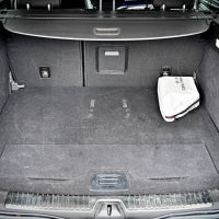 Karavan_SUV_AMZS-6.jpg