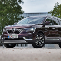 renault_koleos_kratek_test-2.jpg