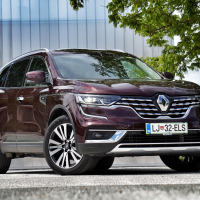 renault_koleos_kratek_test-3.jpg