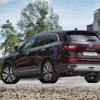 renault_koleos_kratek_test-4.jpg